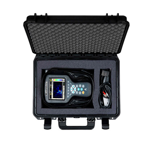 ACS<b style= ACS<b style=